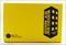 Shipping box